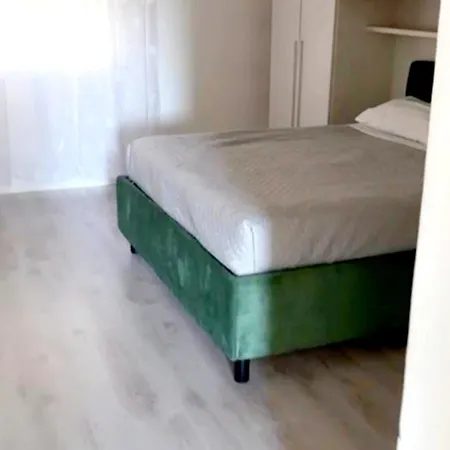 Casa Galilei *